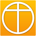 Opus Dei News logo