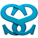 Stereo Sintesis logo