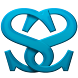Stereo Sintesis