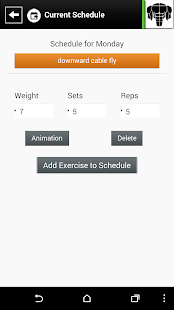 How to mod Aesthetic-tech 1.0.0 apk for bluestacks