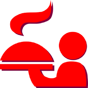 Sri Krishna Caterers.apk 1.1