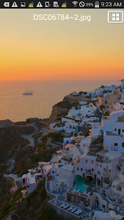 Free MeoBankSD HS APK for Android