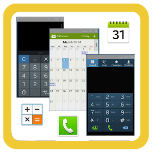  Floating Window Shortcuts: tutte le app diventano floating su smartphone e tablet Samsung