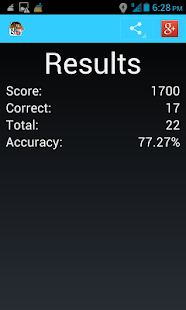 Lastest brilliant mathematicians APK for Android