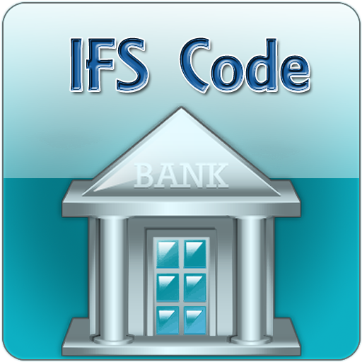 IFSC 財經 App LOGO-APP開箱王