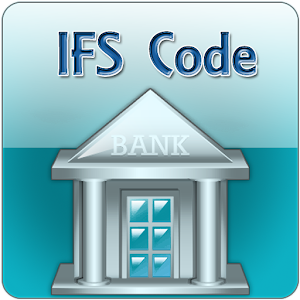 IFSC 1.1