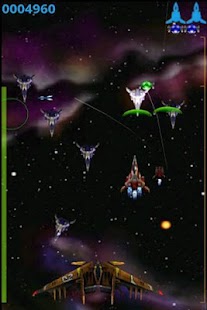Rim Blade PREMIUM apk cracked download - screenshot thumbnail