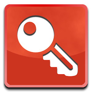 Porn Star Password Generator – Handy password generation tool using