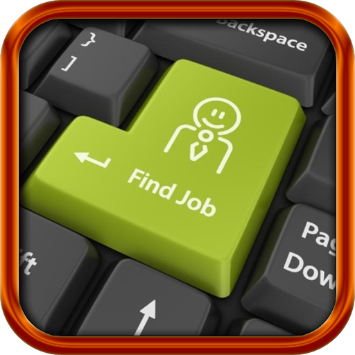 Job Finder Tips