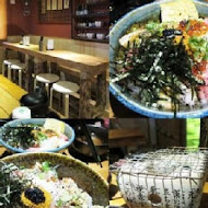 瞞著爹日本料理