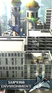 Ice Wings Plus apk cracked download - screenshot thumbnail