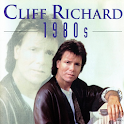 Cliff Richard Wallpapers logo