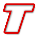 The Cambridge Tab logo