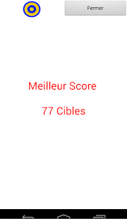 Tir cibles Screenshots 9