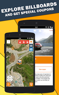 Zoom Cyprus Screenshots 14