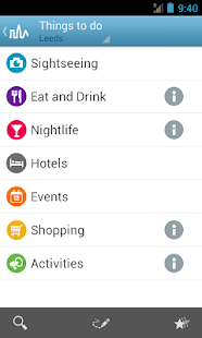 How to get Leeds Travel Guide by Triposo 4.4.1 unlimited apk for bluestacks