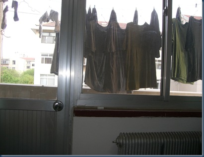 clothes drying 001