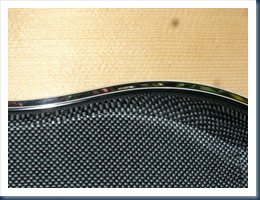epiphone guitar 002