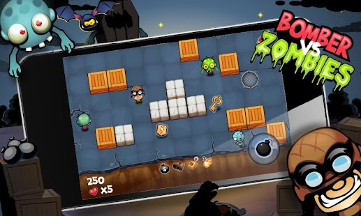 Plants Vs Zombies Free Download Full Game