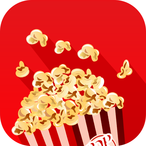 Desimartini Movie Reviews LOGO-APP點子