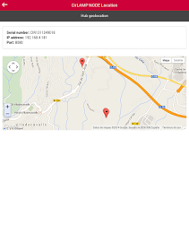 CirLAMP NODE Location poster 11