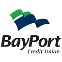 BayPort CU Mobile Banking mobile app icon
