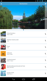 Nordhorn Screenshots 15