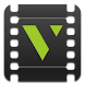 Mobo Video Player Pro Codec V5