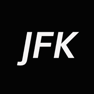 How to install HAIR BY JFK patch 0.0.1 apk for bluestacks