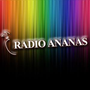 Radio Ananas 2.14