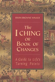 I Ching: Book of Changesのおすすめ画像1