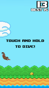How to download Super Gliders lastet apk for bluestacks