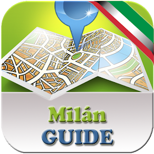 Milan Guide 1.0