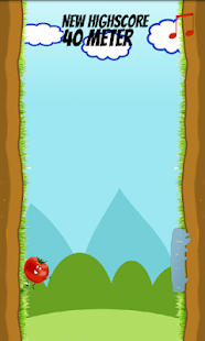 How to mod The Angry Tomato 1.2 mod apk for android