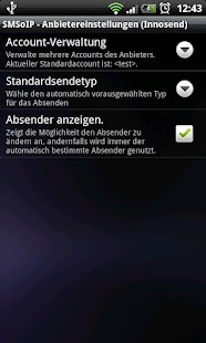 How to mod SMSoIP Innosend Plugin patch 1.1.4 apk for pc