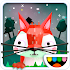 Toca Nature1.0.5-play