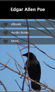 How to mod Edgar Allan Poe Sessions 1.0 unlimited apk for laptop