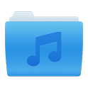 Tone Picker - MP3 Ringtones icon