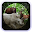 Jungle Animals Sniper Hunting Download on Windows