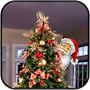 Xmas Tree Live Wallpaper by Nebula Studios