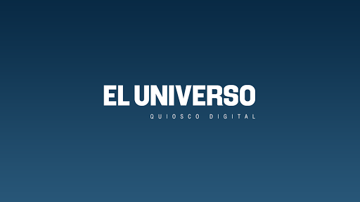 【免費新聞App】El Universo Quiosco Digital-APP點子