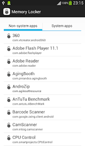 Aplikace pamět locker/zámek apks/ BqGZUVH_QvzgCBl9dru0NwlU7oG_F0rumlqgkWF_EgHtz3DIrLg8BVBsmiTiacoXMg=h310-rw