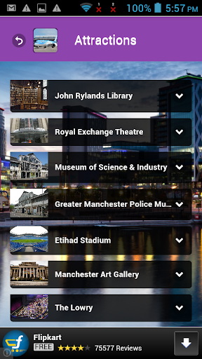 免費下載旅遊APP|Manchester Airport app開箱文|APP開箱王