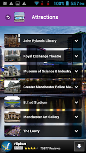 How to download Manchester Airport patch 4.0 apk for laptop