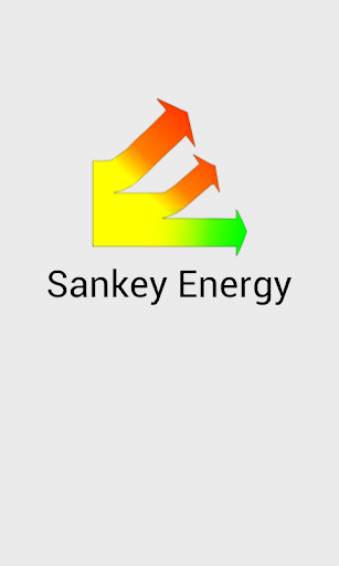 Sankey Energy