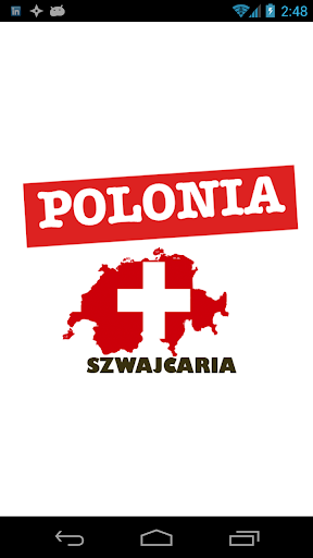 Polonia Szwajcaria