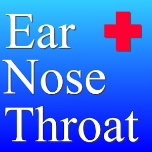 Otolaryngology Call Guide.apk 1.2
