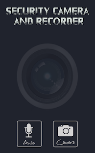 Lastest Photo Shoot APK for Android