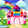 Princess Castle Decoration Download on Windows