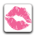 MPP logo